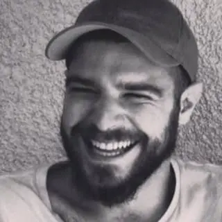 Akis Palamidis